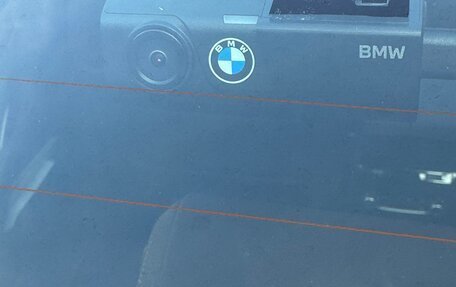 BMW 5 серия, 2022 год, 6 230 000 рублей, 20 фотография