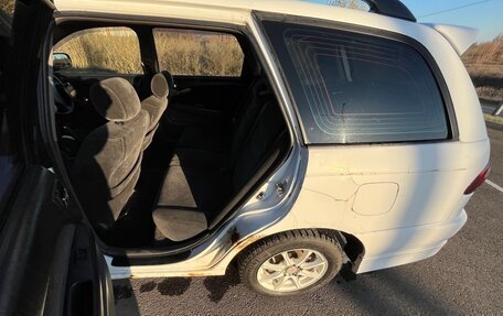 Toyota Caldina, 2000 год, 360 000 рублей, 10 фотография