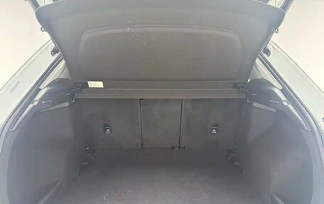 Audi Q3, 2022 год, 2 630 000 рублей, 9 фотография