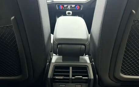 Audi Q3, 2022 год, 2 630 000 рублей, 20 фотография