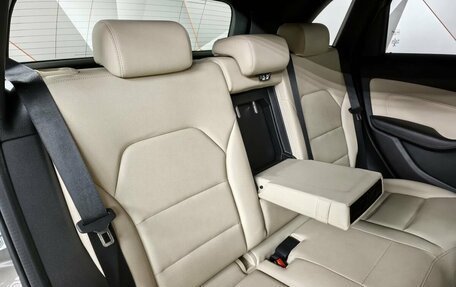 Mercedes-Benz B-Класс, 2014 год, 1 395 000 рублей, 13 фотография