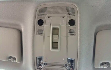 Audi Q3 Sportback, 2022 год, 2 700 000 рублей, 13 фотография