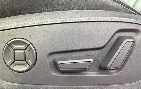 Audi Q3 Sportback, 2022 год, 2 700 000 рублей, 10 фотография