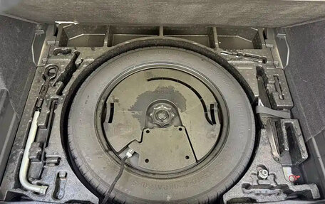 Audi Q3 Sportback, 2022 год, 2 700 000 рублей, 22 фотография