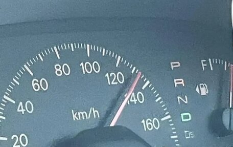 Mitsubishi Lancer IX, 2004 год, 450 000 рублей, 2 фотография