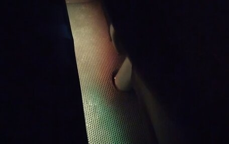 Toyota Vitz, 2005 год, 420 000 рублей, 9 фотография