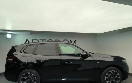 BMW X3, 2024 год, 9 990 000 рублей, 6 фотография