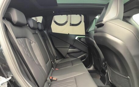 BMW X3, 2024 год, 9 990 000 рублей, 9 фотография