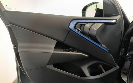 BMW X3, 2024 год, 9 990 000 рублей, 20 фотография
