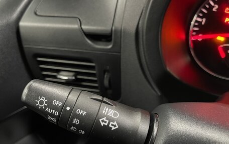 Nissan X-Trail, 2011 год, 1 079 000 рублей, 12 фотография