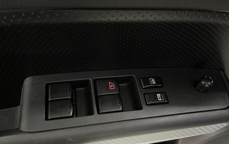 Nissan X-Trail, 2011 год, 1 079 000 рублей, 19 фотография