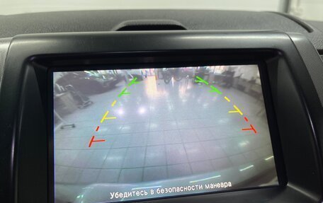 Nissan X-Trail, 2011 год, 1 079 000 рублей, 15 фотография