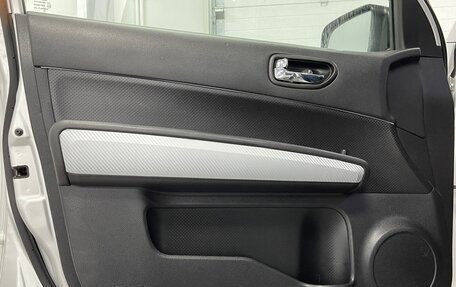 Nissan X-Trail, 2011 год, 1 079 000 рублей, 18 фотография