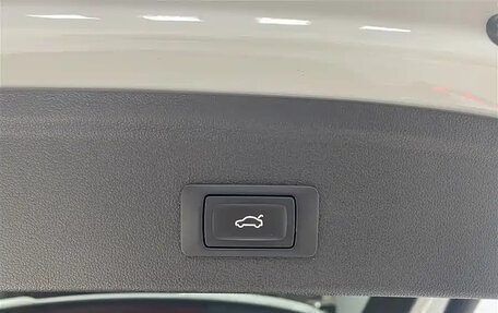 Audi A3, 2022 год, 2 300 000 рублей, 22 фотография