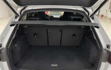 Audi A3, 2022 год, 2 300 000 рублей, 21 фотография