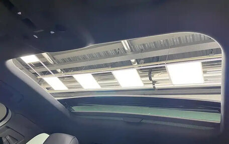 Audi A3, 2022 год, 2 300 000 рублей, 20 фотография