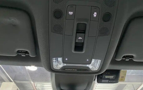 Audi A3, 2022 год, 2 300 000 рублей, 19 фотография