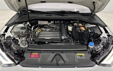 Audi A3, 2022 год, 2 300 000 рублей, 23 фотография