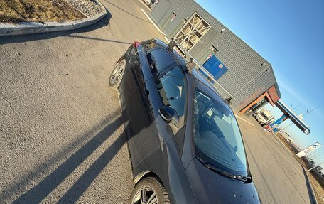 Ford Focus III, 2011 год, 700 000 рублей, 5 фотография