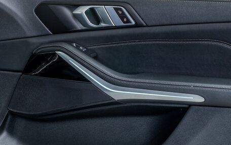 BMW X5, 2023 год, 8 214 000 рублей, 16 фотография