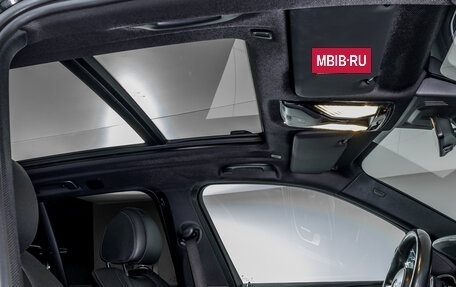 BMW X5, 2023 год, 8 214 000 рублей, 14 фотография