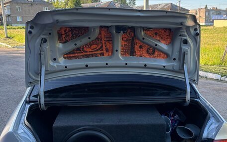 Mitsubishi Lancer IX, 2003 год, 300 000 рублей, 8 фотография