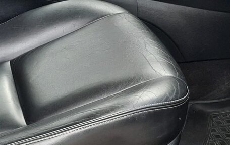 Toyota Avensis III рестайлинг, 2011 год, 1 190 000 рублей, 17 фотография