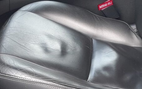 Toyota Avensis III рестайлинг, 2011 год, 1 190 000 рублей, 16 фотография