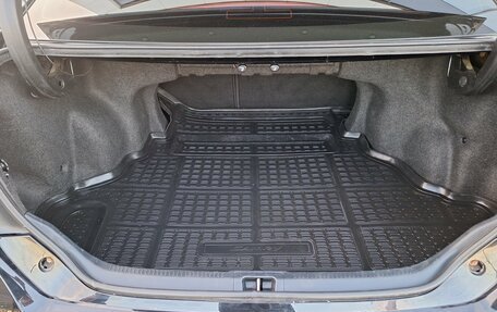 Toyota Camry, 2016 год, 1 730 000 рублей, 15 фотография