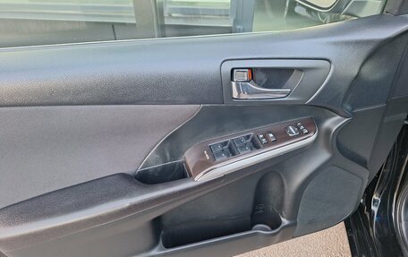 Toyota Camry, 2016 год, 1 730 000 рублей, 14 фотография