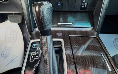 Toyota Camry, 2016 год, 1 730 000 рублей, 16 фотография