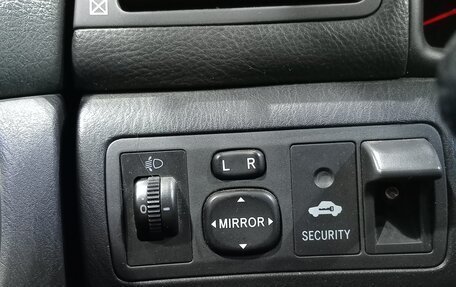 Toyota Corolla, 2006 год, 680 000 рублей, 11 фотография