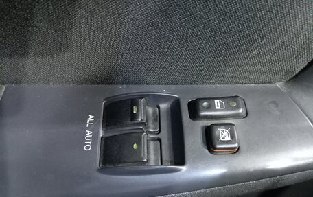 Toyota Corolla, 2006 год, 680 000 рублей, 12 фотография