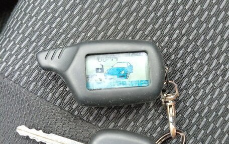 Toyota Corolla, 2006 год, 680 000 рублей, 14 фотография