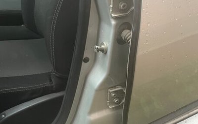 Renault Duster I рестайлинг, 2015 год, 700 000 рублей, 1 фотография