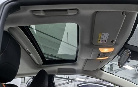 Toyota Corolla, 2021 год, 1 495 000 рублей, 13 фотография