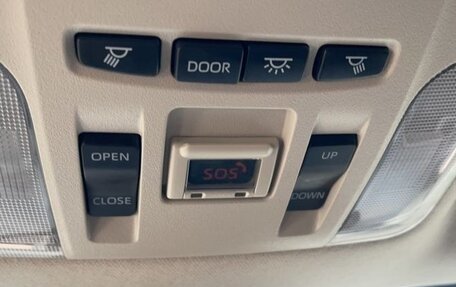 Toyota Corolla, 2022 год, 1 525 000 рублей, 17 фотография