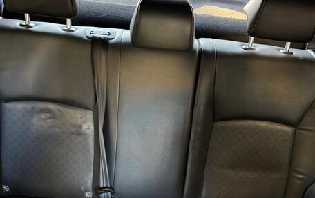 Toyota C-HR I рестайлинг, 2016 год, 1 890 000 рублей, 15 фотография