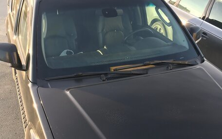 Nissan Pathfinder, 2008 год, 1 150 000 рублей, 1 фотография