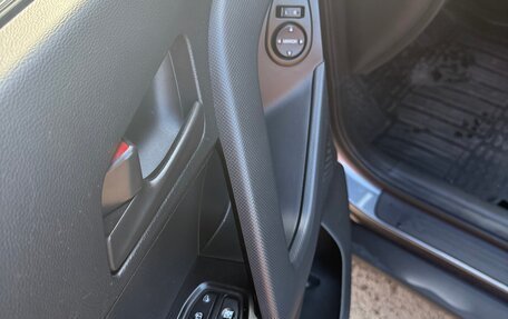 Hyundai Creta I рестайлинг, 2019 год, 1 450 000 рублей, 9 фотография