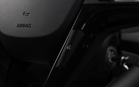 Hyundai Solaris II рестайлинг, 2012 год, 929 000 рублей, 15 фотография