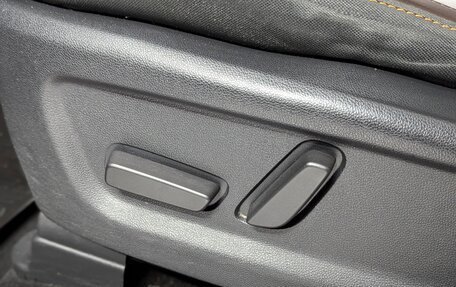 Changan CS35 Plus, 2021 год, 1 530 000 рублей, 21 фотография