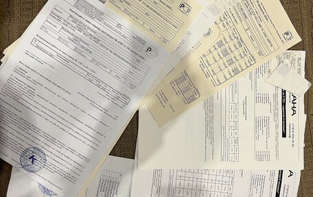 Hyundai Tucson III, 2008 год, 950 000 рублей, 21 фотография