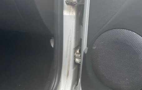 Renault Duster I рестайлинг, 2015 год, 700 000 рублей, 5 фотография