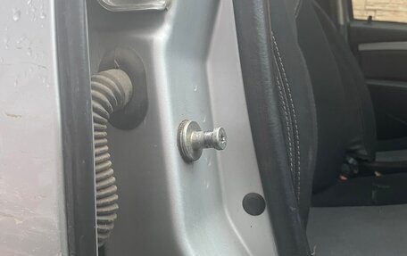 Renault Duster I рестайлинг, 2015 год, 700 000 рублей, 2 фотография