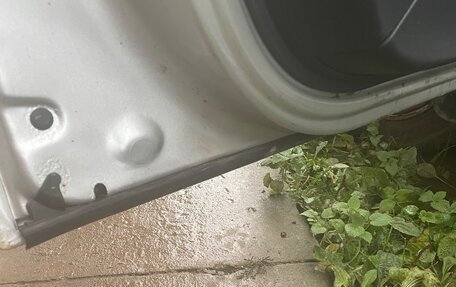 Renault Duster I рестайлинг, 2015 год, 700 000 рублей, 9 фотография