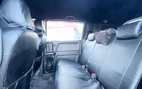 Honda Freed I, 2014 год, 1 050 000 рублей, 7 фотография