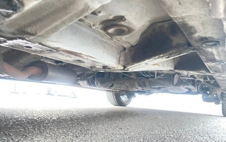 Honda Freed I, 2014 год, 1 050 000 рублей, 21 фотография