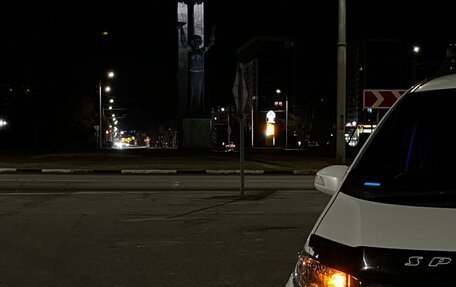 Honda Freed I, 2014 год, 1 050 000 рублей, 29 фотография