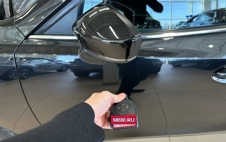 Mazda Axela, 2016 год, 1 379 000 рублей, 21 фотография